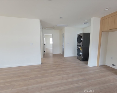 1567 W 228th Street - Photo Thumbnail 5