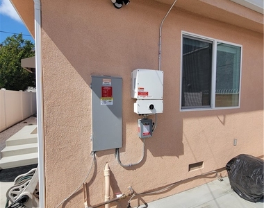 1567 W 228th Street - Photo Thumbnail 22