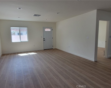 1567 W 228th Street - Photo Thumbnail 2