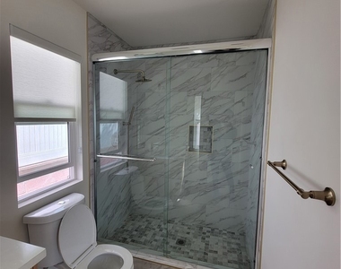 1567 W 228th Street - Photo Thumbnail 12