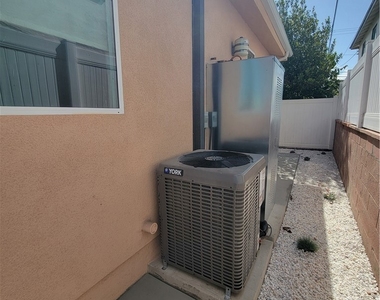 1567 W 228th Street - Photo Thumbnail 26