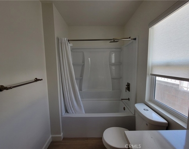 1567 W 228th Street - Photo Thumbnail 18