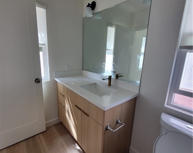 1567 W 228th Street - Photo Thumbnail 14