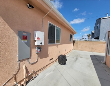 1567 W 228th Street - Photo Thumbnail 23