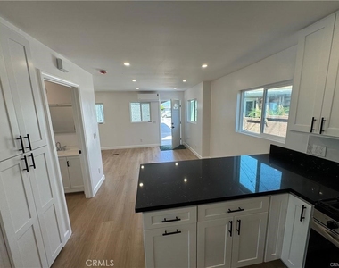 6882 San Paco - Photo Thumbnail 5
