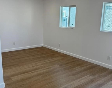 6882 San Paco - Photo Thumbnail 9