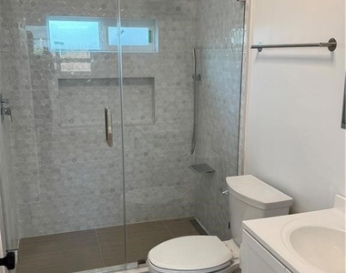 6882 San Paco - Photo Thumbnail 6