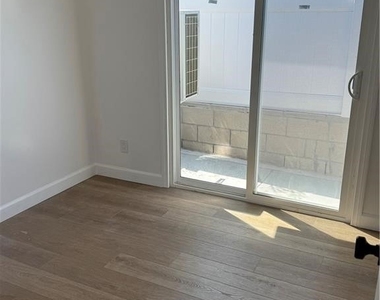 6882 San Paco - Photo Thumbnail 7