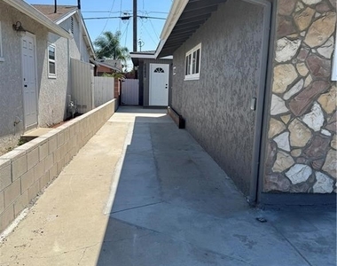 6882 San Paco - Photo Thumbnail 10