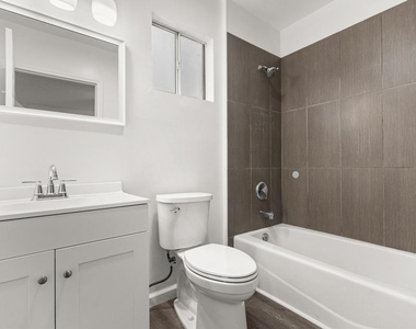 7845 Hillrose Street - Photo Thumbnail 16