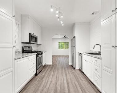 7845 Hillrose Street - Photo Thumbnail 6