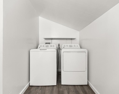 7845 Hillrose Street - Photo Thumbnail 18