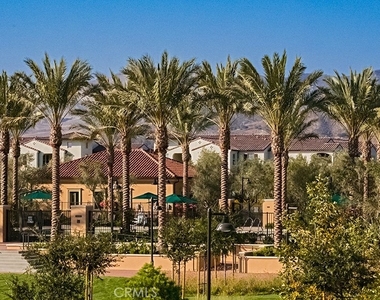 105 Outwest - Photo Thumbnail 28