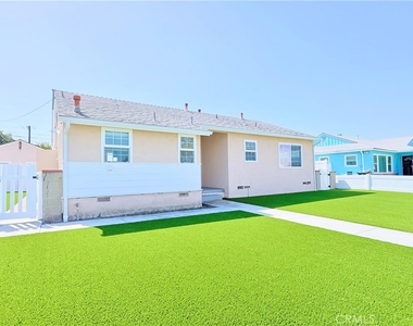 1113 S Pine - Photo Thumbnail 4