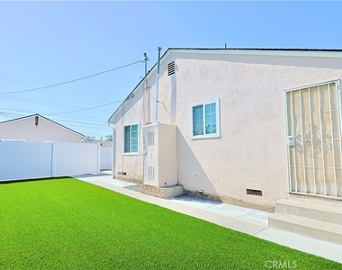 1113 S Pine - Photo Thumbnail 5
