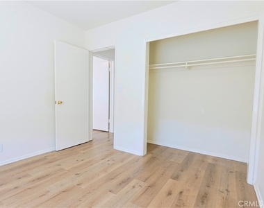 1113 S Pine - Photo Thumbnail 19
