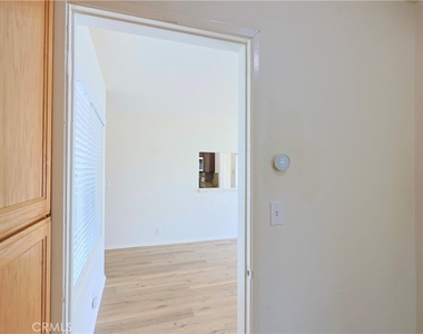1113 S Pine - Photo Thumbnail 14