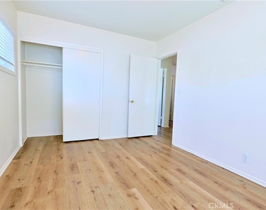 1113 S Pine - Photo Thumbnail 21