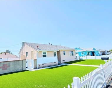 1113 S Pine - Photo Thumbnail 3