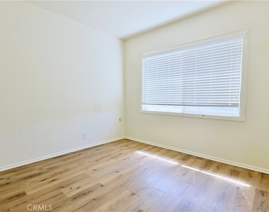 1113 S Pine - Photo Thumbnail 20