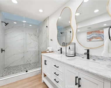 83 Palm Beach Court - Photo Thumbnail 26