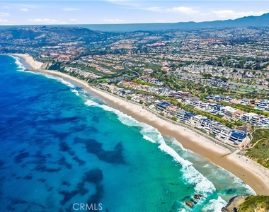83 Palm Beach Court - Photo Thumbnail 40