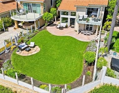 83 Palm Beach Court - Photo Thumbnail 33