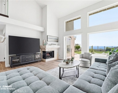 83 Palm Beach Court - Photo Thumbnail 17