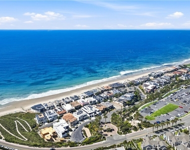 83 Palm Beach Court - Photo Thumbnail 42