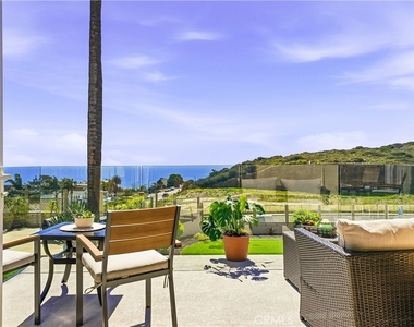 83 Palm Beach Court - Photo Thumbnail 23