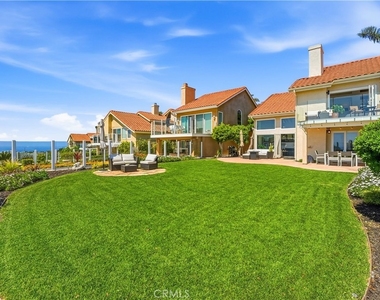 83 Palm Beach Court - Photo Thumbnail 29