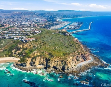 83 Palm Beach Court - Photo Thumbnail 41