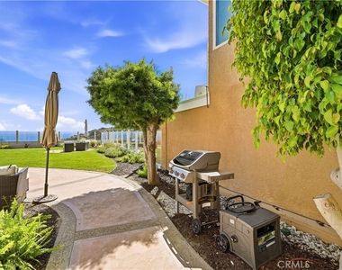 83 Palm Beach Court - Photo Thumbnail 30