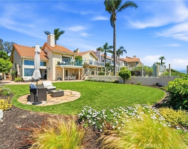 83 Palm Beach Court - Photo Thumbnail 32