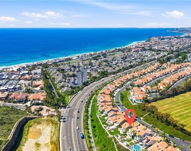 83 Palm Beach Court - Photo Thumbnail 4