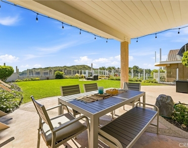 83 Palm Beach Court - Photo Thumbnail 31