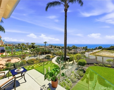 83 Palm Beach Court - Photo Thumbnail 22