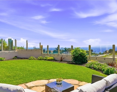 83 Palm Beach Court - Photo Thumbnail 28