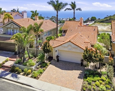 83 Palm Beach Court - Photo Thumbnail 6