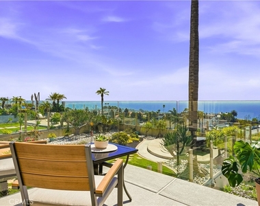 83 Palm Beach Court - Photo Thumbnail 2