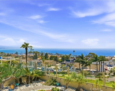 83 Palm Beach Court - Photo Thumbnail 1