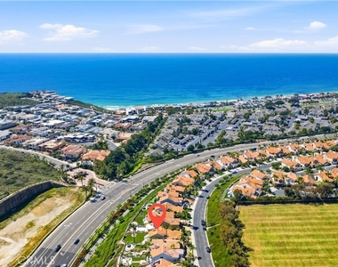 83 Palm Beach Court - Photo Thumbnail 38