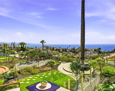 83 Palm Beach Court - Photo Thumbnail 3