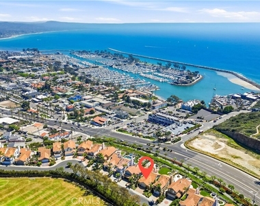 83 Palm Beach Court - Photo Thumbnail 34