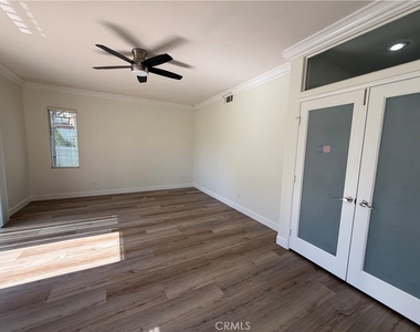 3299 Rexford - Photo Thumbnail 22