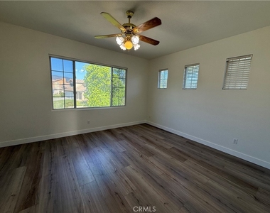 3299 Rexford - Photo Thumbnail 25