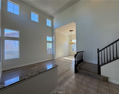 3299 Rexford - Photo Thumbnail 6
