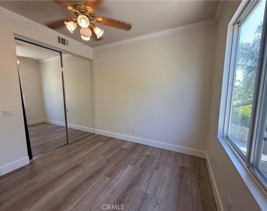3299 Rexford - Photo Thumbnail 24