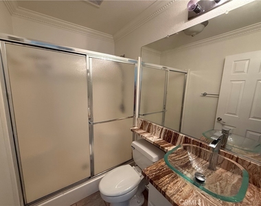 3299 Rexford - Photo Thumbnail 13