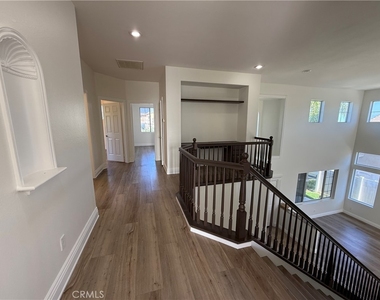 3299 Rexford - Photo Thumbnail 15